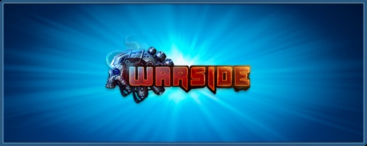 Warside -     []