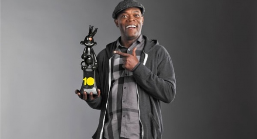 Итоги Video Game Awards 2012 - ТОП 10 игр Итоги Video Game Awards 2012 - ТОП 10 игр