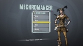   DLC " "  Borderlands 2