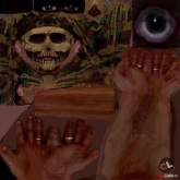 �������� � ����� ����� � DayZ