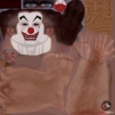 �������� � ����� ����� � DayZ