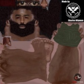 �������� � ����� ����� � DayZ