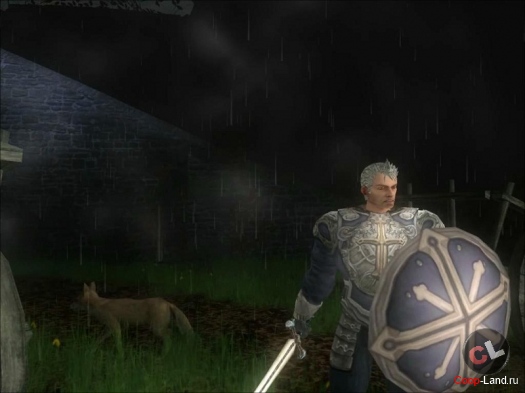  "HARDCORE"  01(11) 2013 -    Coop-Land