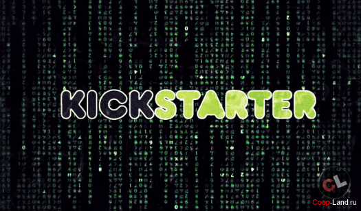  "HARDCORE"  01(11) 2013 -    Coop-Land