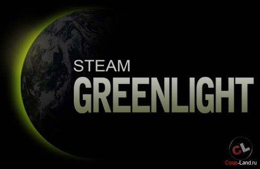  "HARDCORE"  01(11) 2013 -    Coop-Land