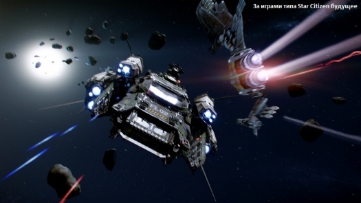  "HARDCORE"  01(11) 2013 -    Coop-Land