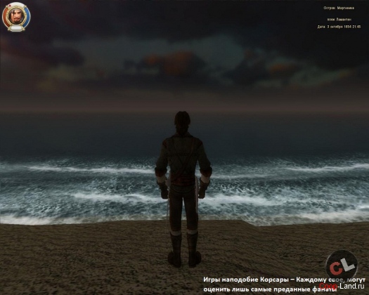  "HARDCORE"  01(11) 2013 -    Coop-Land