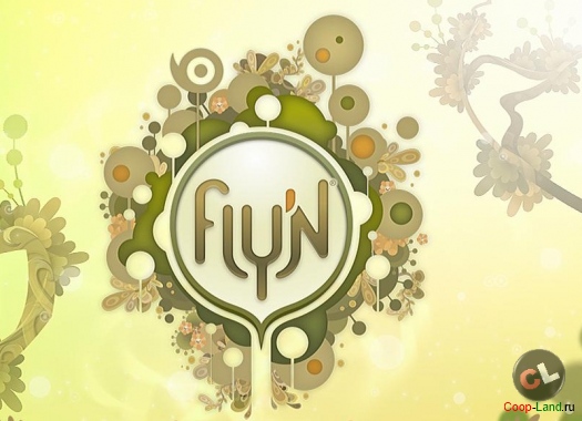  "HARDCORE"  01(11) 2013 -    Coop-Land