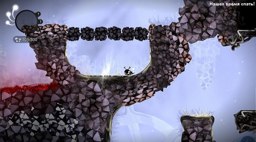  "HARDCORE"  01(11) 2013 -    Coop-Land