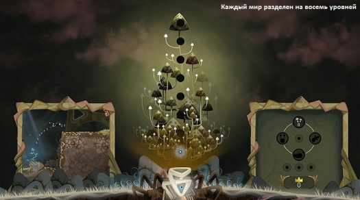  "HARDCORE"  01(11) 2013 -    Coop-Land