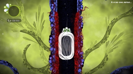  "HARDCORE"  01(11) 2013 -    Coop-Land