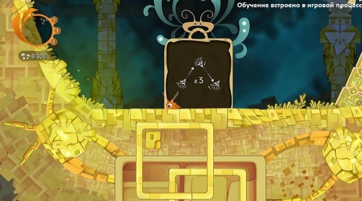  "HARDCORE"  01(11) 2013 -    Coop-Land