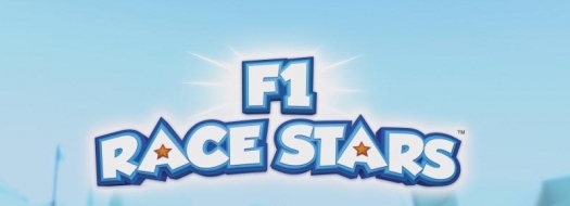  "HARDCORE"  01(11) 2013 -    Coop-Land