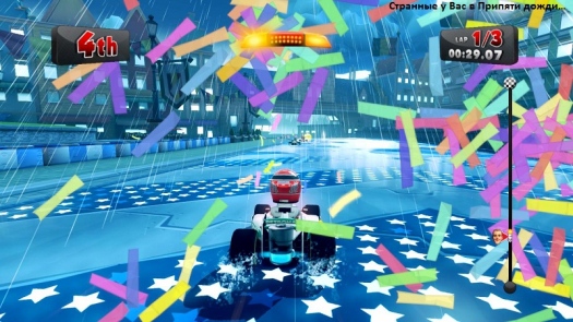  "HARDCORE"  01(11) 2013 -    Coop-Land