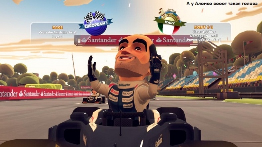  "HARDCORE"  01(11) 2013 -    Coop-Land