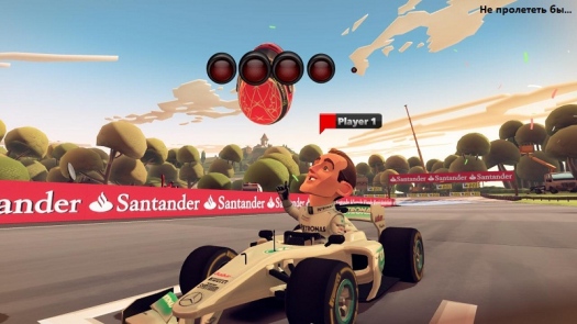  "HARDCORE"  01(11) 2013 -    Coop-Land