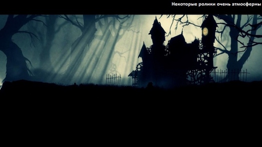  "HARDCORE"  01(11) 2013 -    Coop-Land