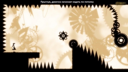  "HARDCORE"  01(11) 2013 -    Coop-Land