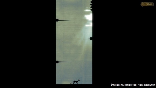  "HARDCORE"  01(11) 2013 -    Coop-Land