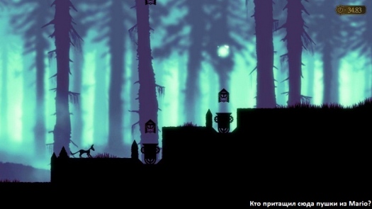  "HARDCORE"  01(11) 2013 -    Coop-Land