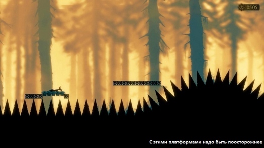  "HARDCORE"  01(11) 2013 -    Coop-Land