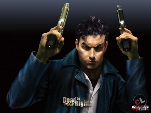  "HARDCORE"  01(11) 2013 -    Coop-Land