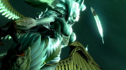  "HARDCORE"  01(11) 2013 -    Coop-Land