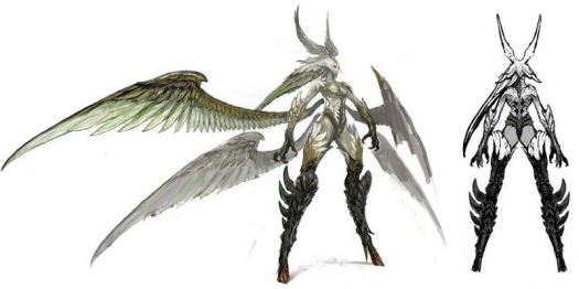  "HARDCORE"  01(11) 2013 -    Coop-Land