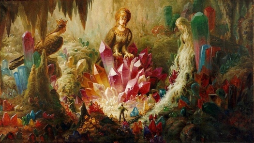  "HARDCORE"  01(11) 2013 -    Coop-Land