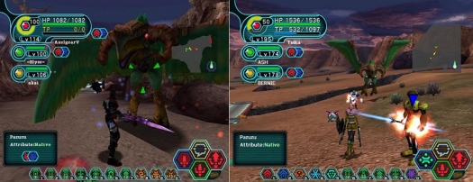  "HARDCORE"  01(11) 2013 -    Coop-Land