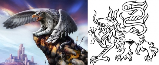  "HARDCORE"  01(11) 2013 -    Coop-Land