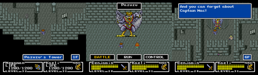  "HARDCORE"  01(11) 2013 -    Coop-Land