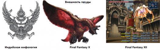  "HARDCORE"  01(11) 2013 -    Coop-Land