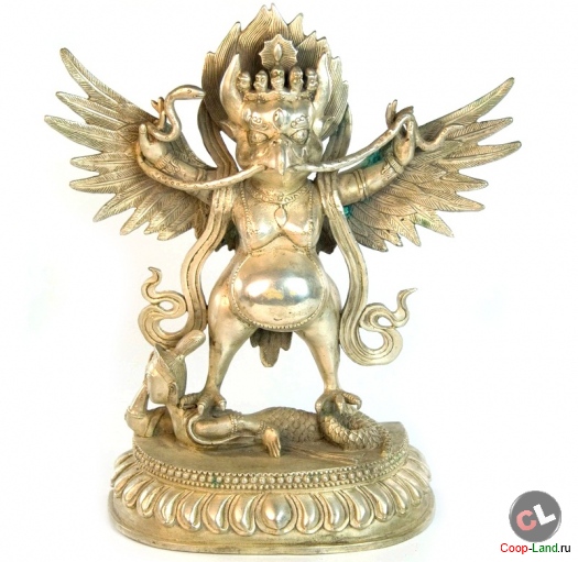  "HARDCORE"  01(11) 2013 -    Coop-Land