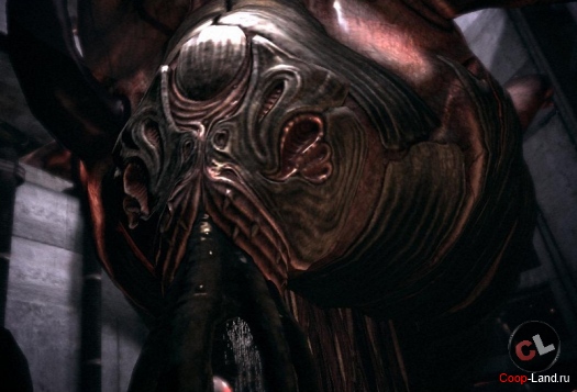  "HARDCORE"  01(11) 2013 -    Coop-Land