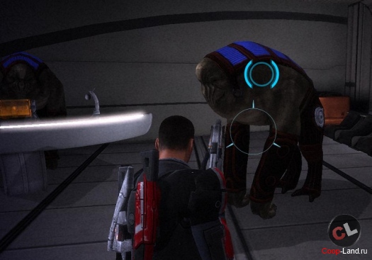  "HARDCORE"  01(11) 2013 -    Coop-Land