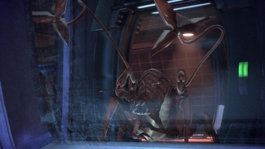  "HARDCORE"  01(11) 2013 -    Coop-Land