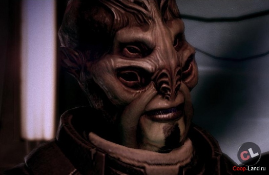  "HARDCORE"  01(11) 2013 -    Coop-Land