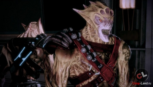  "HARDCORE"  01(11) 2013 -    Coop-Land