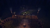 Roam - Tower defense в песочнице Roam - Tower defense в песочнице