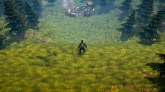 Roam - Tower defense в песочнице Roam - Tower defense в песочнице