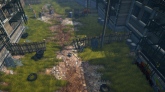 Roam - Tower defense в песочнице Roam - Tower defense в песочнице