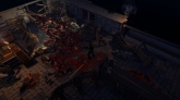 Roam - Tower defense в песочнице Roam - Tower defense в песочнице