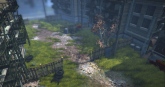 Roam - Tower defense в песочнице Roam - Tower defense в песочнице