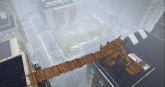 Roam - Tower defense в песочнице Roam - Tower defense в песочнице