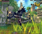 "��� ����� �4". ����� RaiderZ