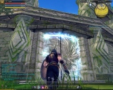 "��� ����� �4". ����� RaiderZ