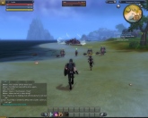 "��� ����� �4". ����� RaiderZ