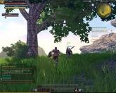 "��� ����� �4". ����� RaiderZ