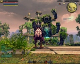 "��� ����� �4". ����� RaiderZ